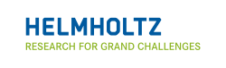 Logo HGF