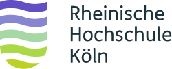 Logo RH