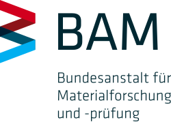 Logo BAM