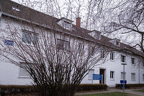 Freiburger Institut für Musikermedizin, Freiburg im Breisgau