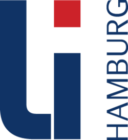 Logo Landesinstitut für Qualifizierung und Qualitätsentwicklung in Schulen (LI)