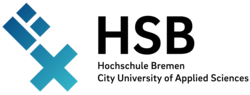 Logo Hochschule Bremen