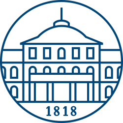 Logo Universität Hohenheim
