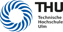Logo Technische Hochschule Ulm