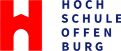Logo Hochschule Offenburg
