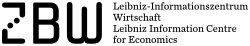 Logo Hamburg ZBW WGL