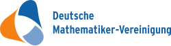 Logo DMV