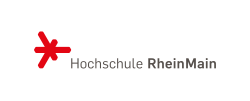 Logo HSRM