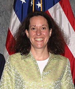 Brenda Schulman, Porträt