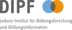 Logo DIPF