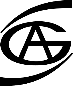 Logo AG