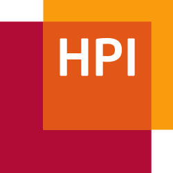 Logo HPI