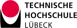 Logo Technische Hochschule Lübeck