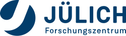 Logo FZJ