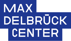 Logo MDC
