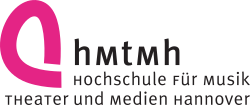 Logo HMTMH