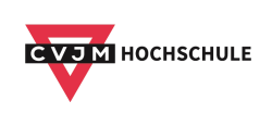 Logo CVJM-Hochschule