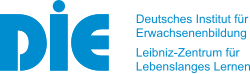 Logo DIE
