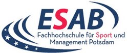Logo FHSMP