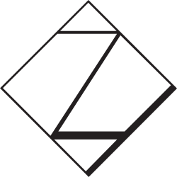 Logo Westsächsische Hochschule Zwickau