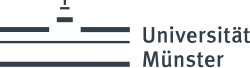 Logo Universität Münster