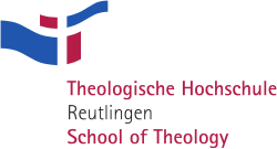 Logo Theologische Hochschule Reutlingen