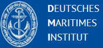 Logo DMI