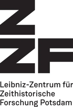 Logo ZZF