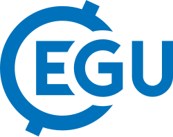 Logo European Geosciences Union