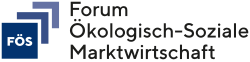Logo Forum Ökologisch-Soziale Marktwirtschaft