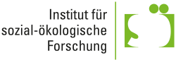 Logo ISOE