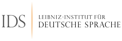 Logo IDS