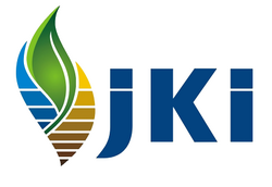 Logo JKI