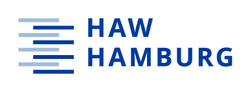 Logo Hochschule für Angewandte Wissenschaften Hamburg