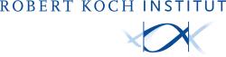Logo RKI