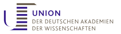 Logo Akademienunion