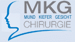 Logo DGMKG