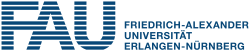 Logo FAU