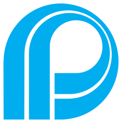 Logo FGSV