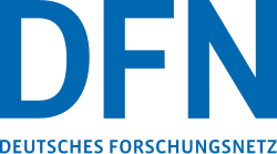 Logo DFN