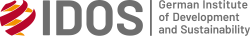 Logo IDOS