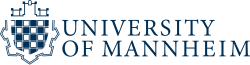 Logo Graduate School of Economic and Social Sciences