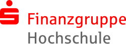 Logo Hochschule für Finanzwirtschaft & Management