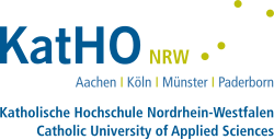 Logo KatHO NRW