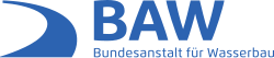 Logo BAW