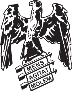 Logo FüAkBw