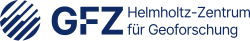 Logo GFZ