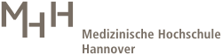 Logo Medizinische Hochschule Hannover