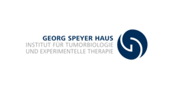 Logo Georg-Speyer-Haus