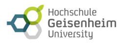 Logo Hochschule Geisenheim